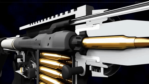 Builder's Guide to AR Bolt Carrier Groups - 80% Lowers