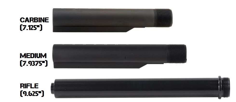 carbine-medium-rifle-length-buffer-tubes-compared.jpg